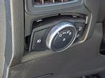 2012 Ford Focus Hatchback for sale #P5863 - photo 9