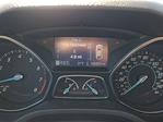2012 Ford Focus Hatchback for sale #P5863 - photo 11