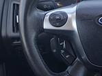 2012 Ford Focus Hatchback for sale #P5863 - photo 13