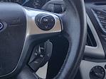 2012 Ford Focus Hatchback for sale #P5863 - photo 14