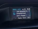 2012 Ford Focus Hatchback for sale #P5863 - photo 15