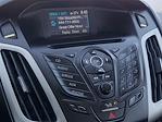 2012 Ford Focus Hatchback for sale #P5863 - photo 16