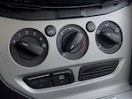 2012 Ford Focus Hatchback for sale #P5863 - photo 17