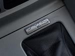 2012 Ford Focus Hatchback for sale #P5863 - photo 18
