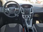2012 Ford Focus Hatchback for sale #P5863 - photo 20