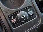 2012 Ford Focus Hatchback for sale #P5863 - photo 21