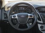 2012 Ford Focus Hatchback for sale #P5863 - photo 22