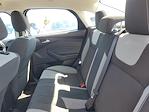 2012 Ford Focus Hatchback for sale #P5863 - photo 24