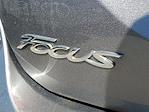 2012 Ford Focus Hatchback for sale #P5863 - photo 26