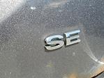 2012 Ford Focus Hatchback for sale #P5863 - photo 27