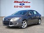 2012 Ford Focus Hatchback for sale #P5863 - photo 1