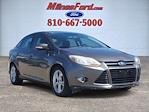 2012 Ford Focus Hatchback for sale #P5863 - photo 3