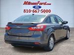 2012 Ford Focus Hatchback for sale #P5863 - photo 4