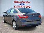 2012 Ford Focus Hatchback for sale #P5863 - photo 2