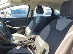 2012 Ford Focus Hatchback for sale #P5863 - photo 5