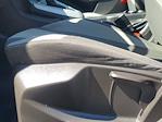 2012 Ford Focus Hatchback for sale #P5863 - photo 6