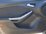 2012 Ford Focus Hatchback for sale #P5863 - photo 7