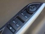 2012 Ford Focus Hatchback for sale #P5863 - photo 8