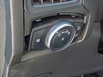 2012 Ford Focus Hatchback for sale #P5863 - photo 9