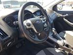 2012 Ford Focus Hatchback for sale #P5863 - photo 10