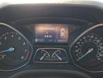 2012 Ford Focus Hatchback for sale #P5863 - photo 11