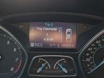 2012 Ford Focus Hatchback for sale #P5863 - photo 12