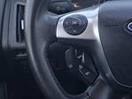 2012 Ford Focus Hatchback for sale #P5863 - photo 13