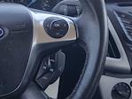 2012 Ford Focus Hatchback for sale #P5863 - photo 14