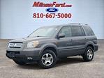 2008 Honda Pilot 4x4 SUV for sale #P5864 - photo 1