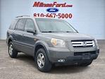 2008 Honda Pilot 4x4 SUV for sale #P5864 - photo 3