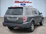 2008 Honda Pilot 4x4 SUV for sale #P5864 - photo 4
