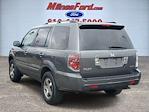 2008 Honda Pilot 4x4 SUV for sale #P5864 - photo 2