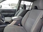2008 Honda Pilot 4x4 SUV for sale #P5864 - photo 5