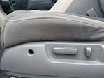 2008 Honda Pilot 4x4 SUV for sale #P5864 - photo 6