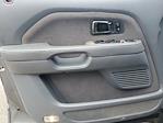 2008 Honda Pilot 4x4 SUV for sale #P5864 - photo 7