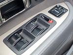 2008 Honda Pilot 4x4 SUV for sale #P5864 - photo 8