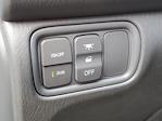 2008 Honda Pilot 4x4 SUV for sale #P5864 - photo 9