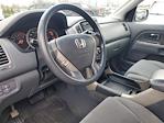 2008 Honda Pilot 4x4 SUV for sale #P5864 - photo 10