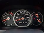 2008 Honda Pilot 4x4 SUV for sale #P5864 - photo 11