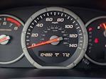 2008 Honda Pilot 4x4 SUV for sale #P5864 - photo 12