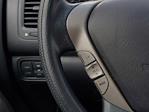2008 Honda Pilot 4x4 SUV for sale #P5864 - photo 13