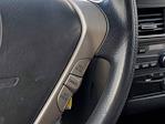2008 Honda Pilot 4x4 SUV for sale #P5864 - photo 14