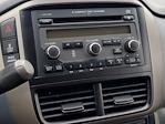 2008 Honda Pilot 4x4 SUV for sale #P5864 - photo 15