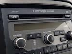 2008 Honda Pilot 4x4 SUV for sale #P5864 - photo 16