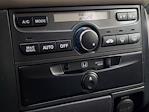 2008 Honda Pilot 4x4 SUV for sale #P5864 - photo 17