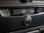2008 Honda Pilot 4x4 SUV for sale #P5864 - photo 18
