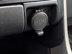 2008 Honda Pilot 4x4 SUV for sale #P5864 - photo 19