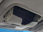 2008 Honda Pilot 4x4 SUV for sale #P5864 - photo 20