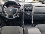 2008 Honda Pilot 4x4 SUV for sale #P5864 - photo 22