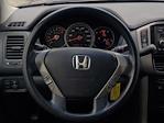 2008 Honda Pilot 4x4 SUV for sale #P5864 - photo 23